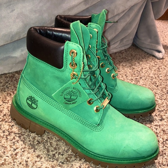 wintergreen timberlands